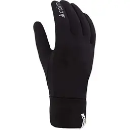 Рукавиці Cairn Merinos Touch Black L (1012-0903350-02L)
