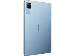 Планшет Blackview Tab 60 4/128GB Wi-Fi Glacier Blue - мініатюра 4