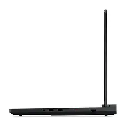 Ноутбук Lenovo Legion Pro 7 16AFR10H (83RU003JRA) - мініатюра 2