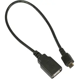 Бездротовий маршрутизатор [роутер] Mikrotik KNOT LR8 kit [RB924iR-2nD-BT5&BG77&R11e-LR8] [91157] - мініатюра 8