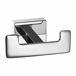 Гачок Omnires Lift chrome 8154BCR, Хром