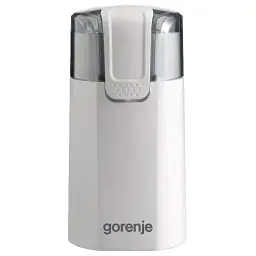 Кавомолка GORENJE SMK150WI