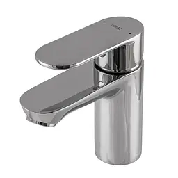 Змішувач для раковини TOPAZ BARTS TB 07201-H36
