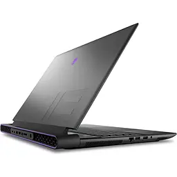 Ноутбук Acer Aspire 5 A515-57-53NK [NX.KN4EX.017] [107299] - мініатюра 5