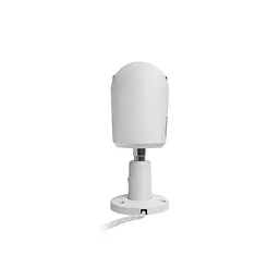 Камера відеоспостереження Dahua DH-IPC-HFW2849S-S-IL (2.8) - мініатюра 6