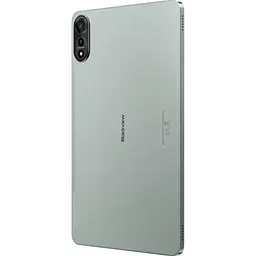 Планшет Blackview Mega 2 8/256GB LTE Moss Green Global EU [134270] - мініатюра 3