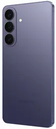 Смартфон Samsung Galaxy S26+ 12/512Gb ZVG Cobalt Violet - мініатюра 7