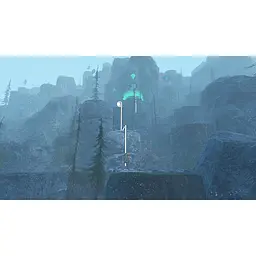 Ключ активації Microsoft Insurmountable для Xbox One/Series S/X - мініатюра 7