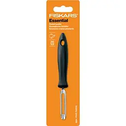 Ніж для чищення з рухомим лезом Fiskrs Essential, 6 см (1065586) - мініатюра 2