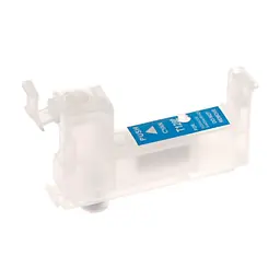 Картридж WWM для СНПЧ EPSON Stylus S22/SX125/SX420 (CS.0260)