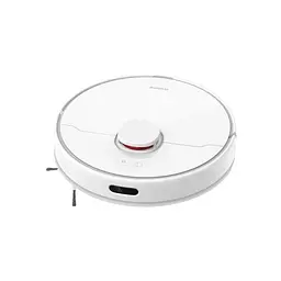 Робот-пилосос Dreame D9 Plus (RLD11GD) - мініатюра 7