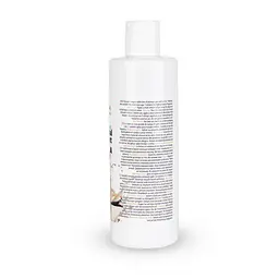 Лубрикант MyLove Aroma Series IntimMassage 2in1 Vanilla, 300 мл - мініатюра 5