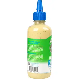 Соус Melinda's Jalapeno Ranch 355 мл - мініатюра 2
