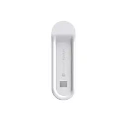 Кабель Rolling Square 6in1, inCharge XL 3 м, білий (XLL02R) - мініатюра 6