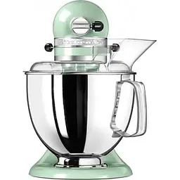 Кухонна машина KitchenAid 5KSM175PSEPT - мініатюра 5