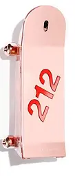 Оригінал Carolina Herrera 212 Heroes Forever Young 50 мл Парфумована вода