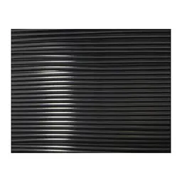 Пластик для 3D-принтера Flashforge PLA High speed 1,75mm 1kg BLACK (90009597001) - мініатюра 3