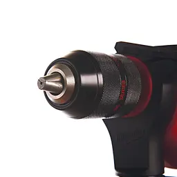 Дриль з ударом MILWAUKEE, PD-705, 705Вт (15Нм) (бічна рукоять, обмежувач глибини, картонне пакування) - мініатюра 7
