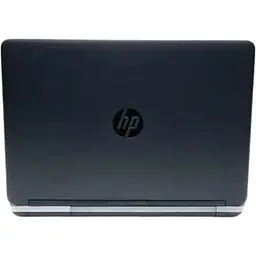Ноутбук Hp probook 640 G1 14.1 1366x768 i5 4210m 2 ядра 4 потока 8/256. Refurbished - мініатюра 3