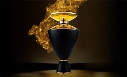 Le Gemme Maravilla парфумована вода 100 ml - мініатюра 3