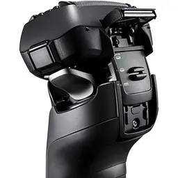 Електробритва чоловіча Panasonic ES-LV6U-K820 - мініатюра 10