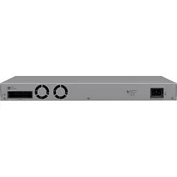 Комутатор Ubiquiti UniFi Switch Pro HD 24 (USW-Pro-HD-24) - мініатюра 5