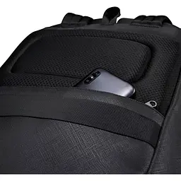 Рюкзак Tigernu T-B9050 15.6` Black [121206] - мініатюра 8