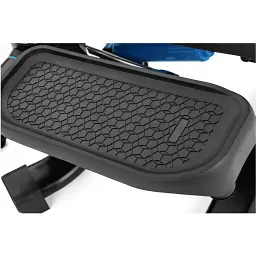 Степпер Gymtek XST600 2в1 Twist синій - мініатюра 8