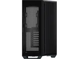 Корпус APNX V1 Black (APCM-VI01003.11) - мініатюра 9