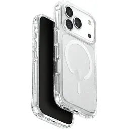 Чохол до мобільного телефона Uniq LifePro Xtreme Apple iPhone 17 Pro Transparent (8886463694008) - мініатюра 4