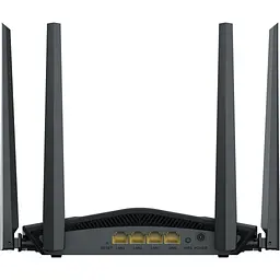 Маршрутизатор Netis NX10 - мініатюра 4