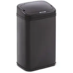 Відро для сміття Klarstein Cleansmann (10034133)