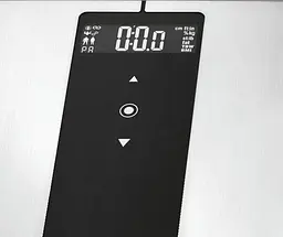 Підлогові ваги Profi Care PC-PW 3008 BT - мініатюра 5
