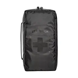 Аптечка Tatonka First Aid M (без вмісту) Чорний - мініатюра 3