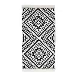 Килим Lotus Home - Ruth 120x180