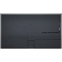 Телевизор LG Smart TV evo AI G4 55` OLED Ultra HD 4K (OLED55G4RLA) EU [139554] - мініатюра 7