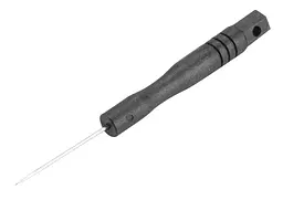 Фарборозпилювач акумуляторний Energy+ 18В Graphite teh0025636 - мініатюра 6