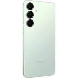 Смартфон Samsung Galaxy S25 Plus 12/256Gb Mint (SM-S936BLGD) [127363] - миниатюра 5