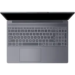 Ноутбук Lenovo IdeaPad Slim 3 15AHP10 7 8840HS la 51GHz, IPS, 24GB DDR5, 1TB, Без ОС - мініатюра 3