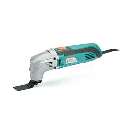 Реноватор Sturmax MFM5630CV - мініатюра 3