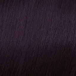 Крем-фарба для волосся Мood Сolor з амiаком відтінок 4/7, 100 мл - мініатюра 3