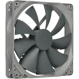 Корпусний вентилятор Noctua NF-P14s redux-1200 PWM [168403]