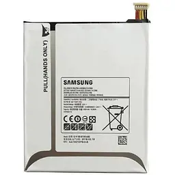 Батарея Samsung EB-BT355ABE (2000000006079)