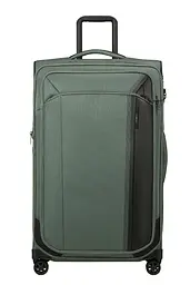 Валіза 79 См Samsonite RESPARK LIGHT SAGE 79x48x31(35) KJ3*44007