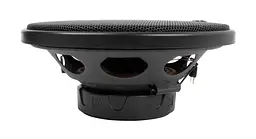 Коаксіальна акустична система Morel MAXIMO ULTRA 602 COAX MKII - мініатюра 9