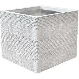 Кашпо Engard Оттава 44х44x38 см (GA67-3)
