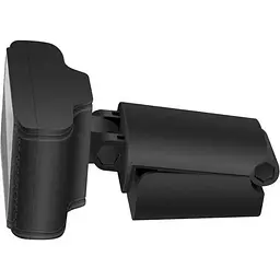 Веб-камера Defender G-lens 2597 HD720 2Mр для відеозв'язку - мініатюра 2