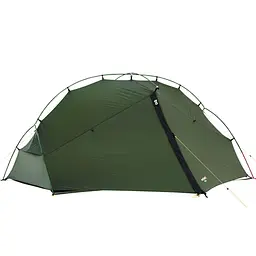 Намет Wechsel Bella 1 ZG Green (231055) - мініатюра 2