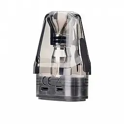 Картридж OXVA Xlim V3 2 мл Coil 0.6 Ом (16460)