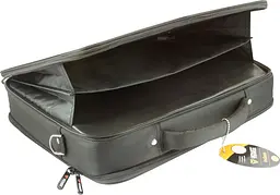 Сумка 15.6" INDIANA YBN 1521 Yenkee sum0028123 - мініатюра 3